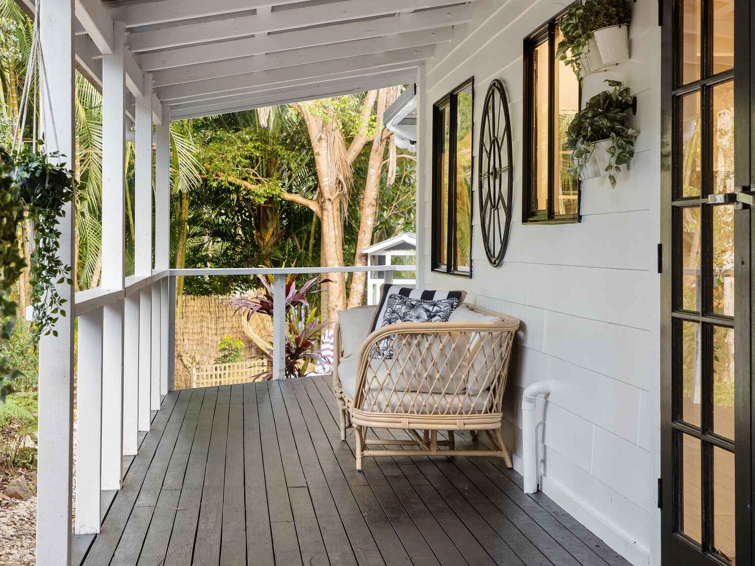 House For Sale 13 Cooroy Noosa Road Tewantin