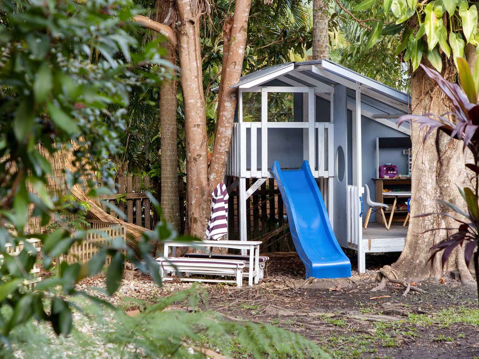 House For Sale 13 Cooroy Noosa Road Tewantin