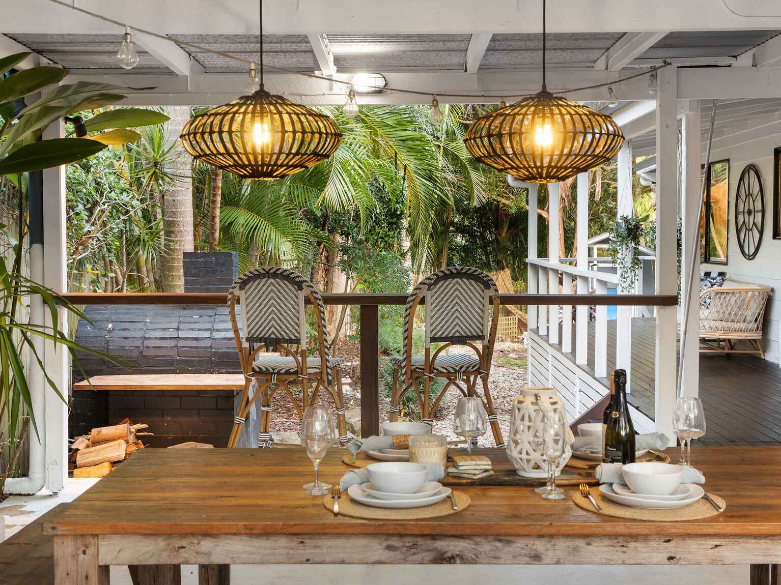 House For Sale 13 Cooroy Noosa Road Tewantin