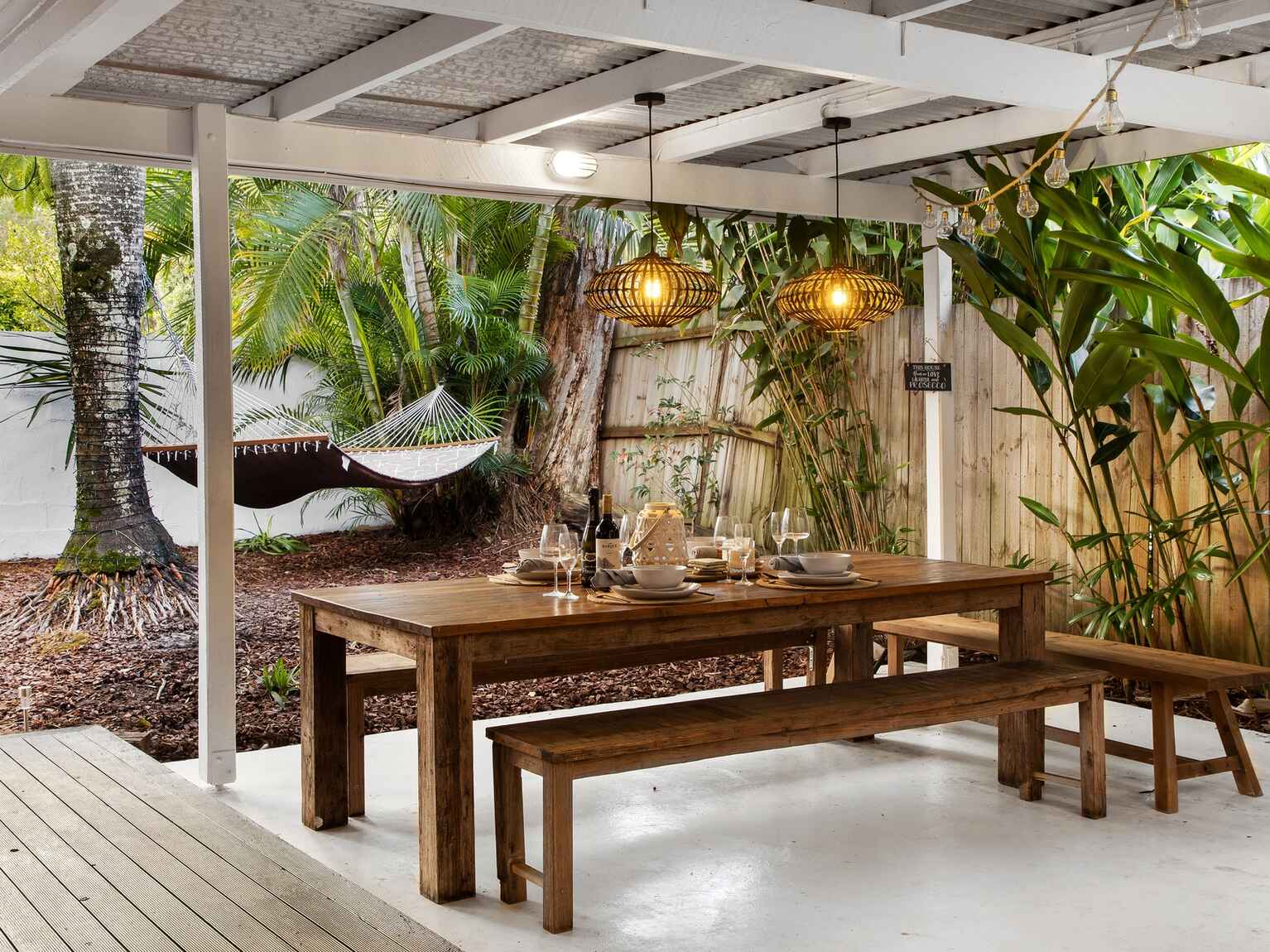 House For Sale 13 Cooroy Noosa Road Tewantin