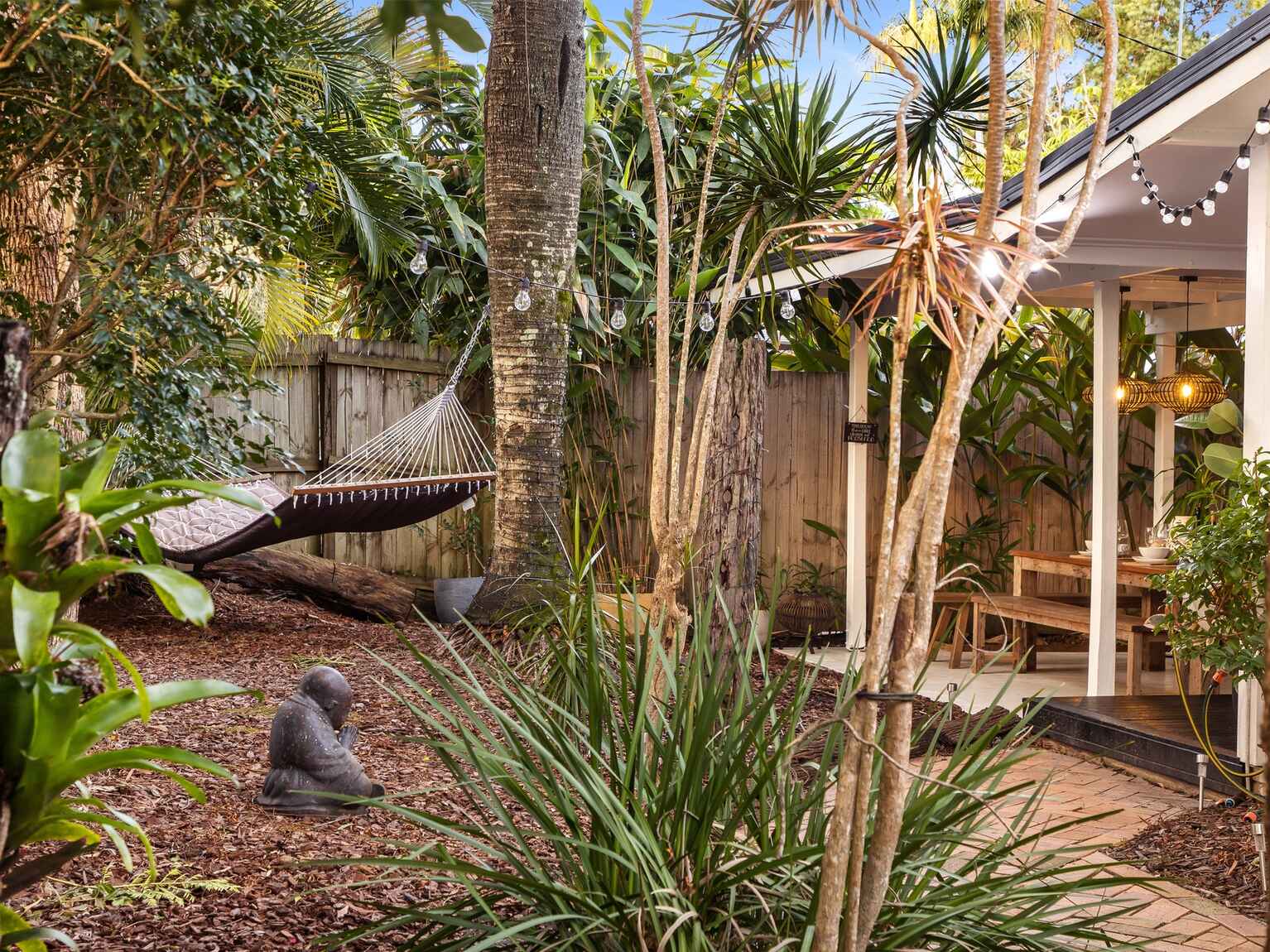 House For Sale 13 Cooroy Noosa Road Tewantin