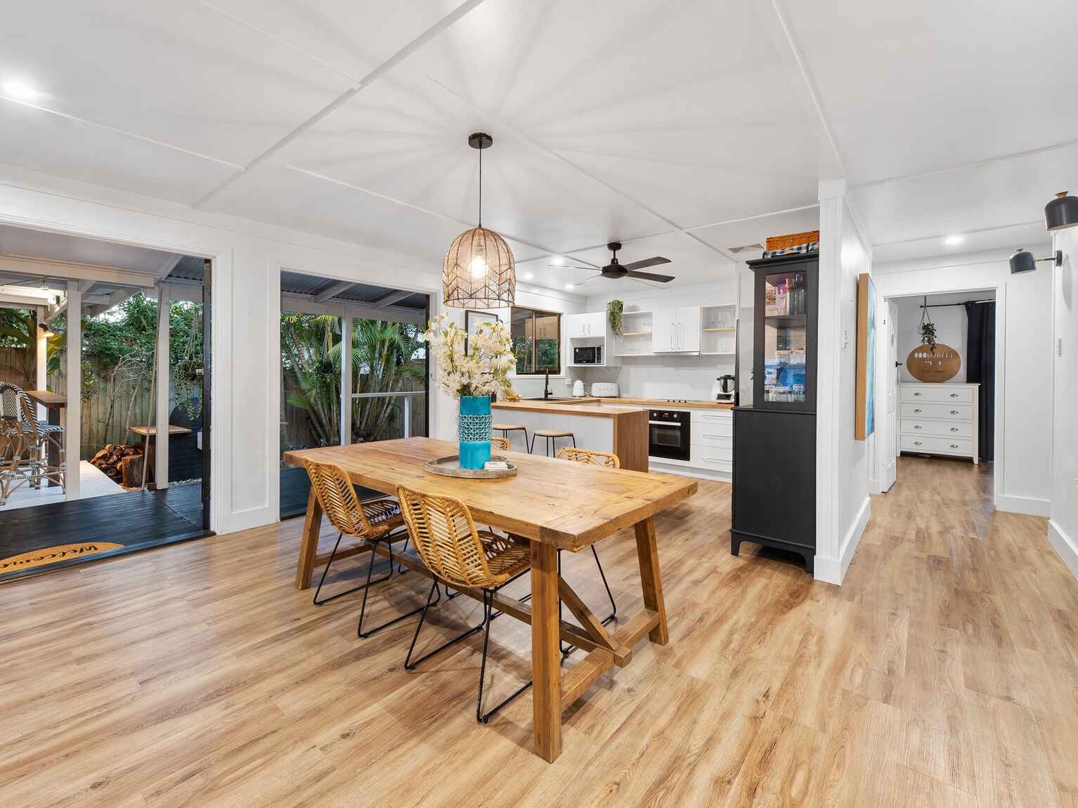 House For Sale 13 Cooroy Noosa Road Tewantin