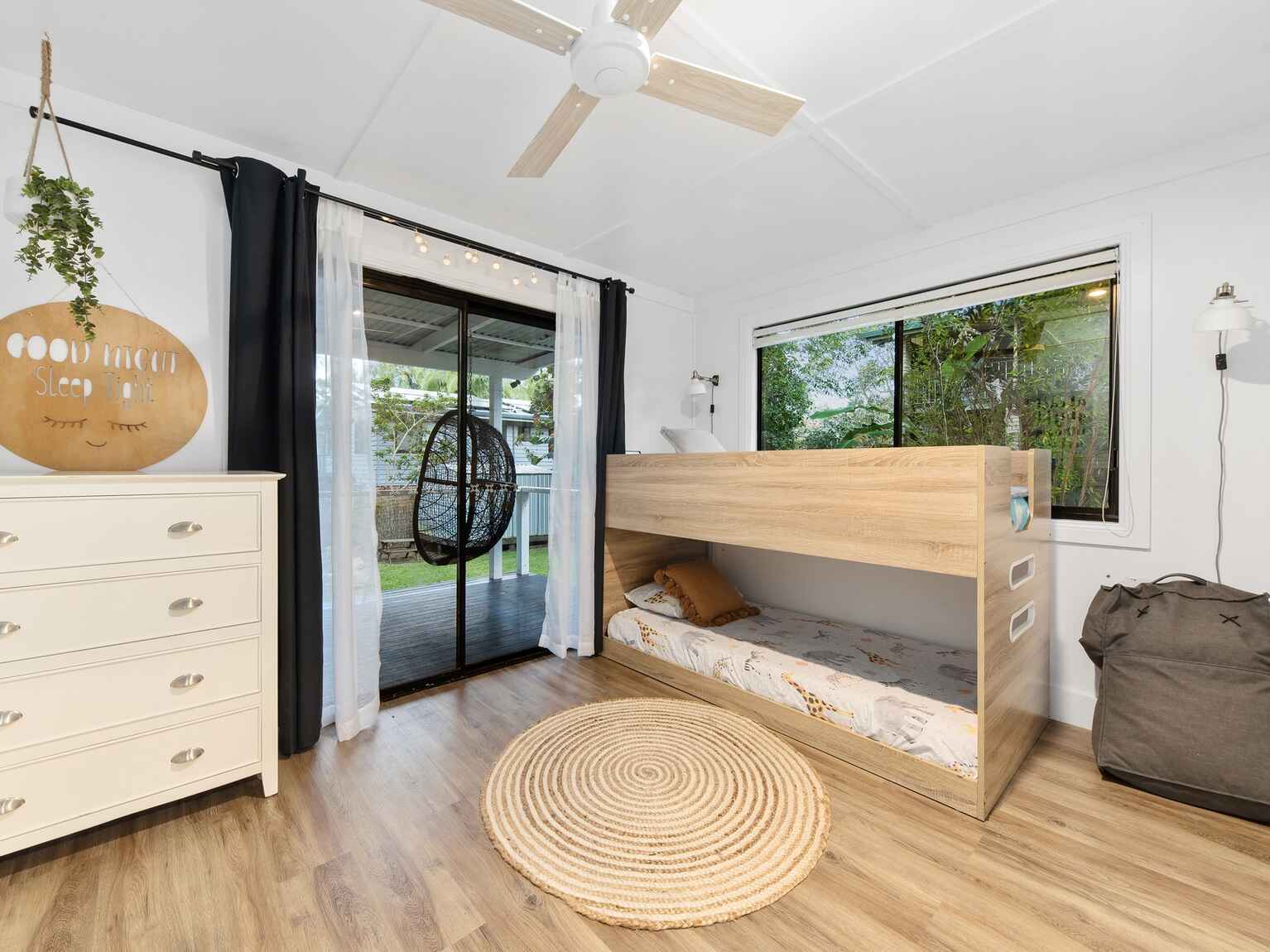 House For Sale 13 Cooroy Noosa Road Tewantin