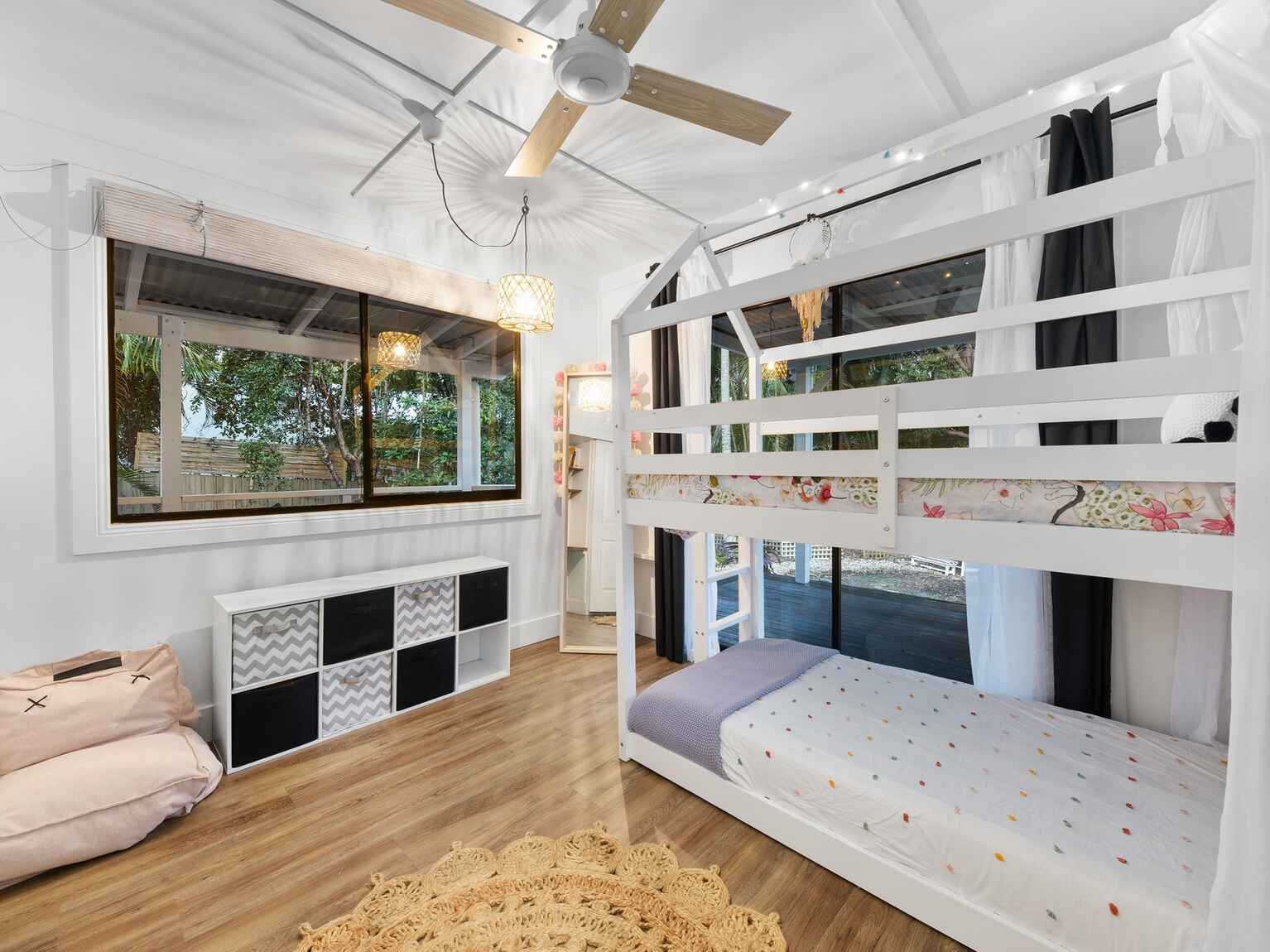 House For Sale 13 Cooroy Noosa Road Tewantin