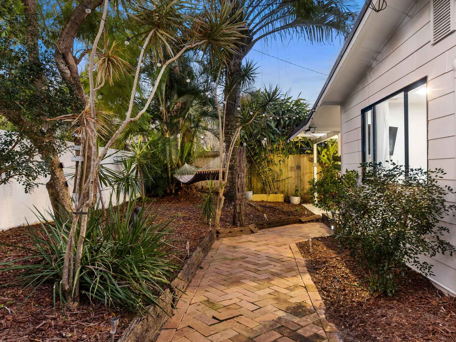 House For Sale 13 Cooroy Noosa Road Tewantin