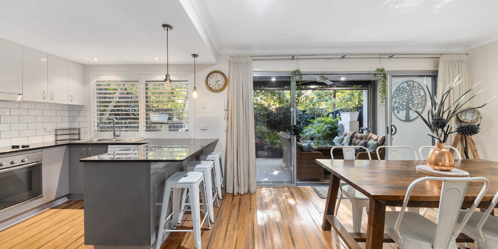 48/6 Suncoast Beach Drive Mount Coolum