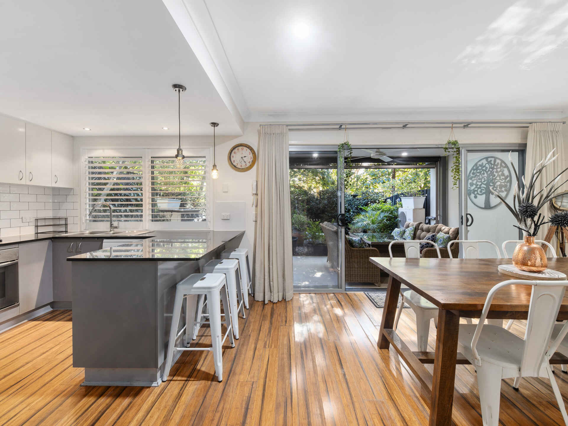 48/6 Suncoast Beach Drive Mount Coolum