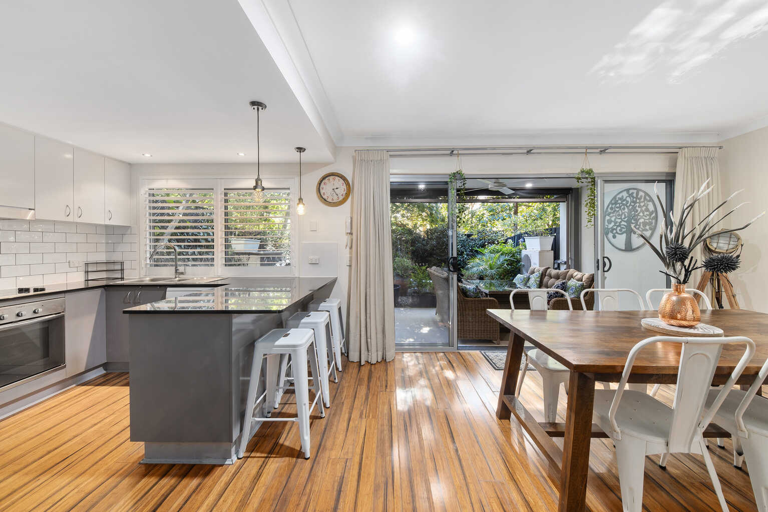 48/6 Suncoast Beach Drive Mount Coolum