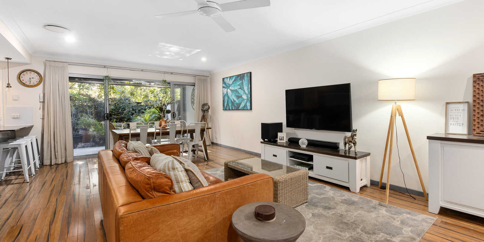 48/6 Suncoast Beach Drive Mount Coolum