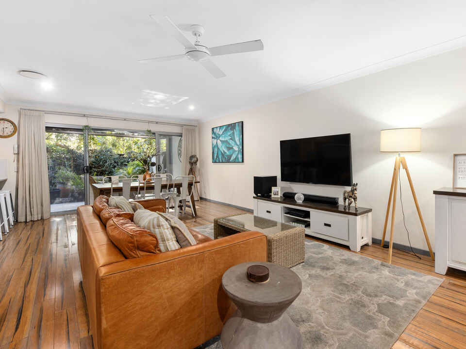 48/6 Suncoast Beach Drive Mount Coolum