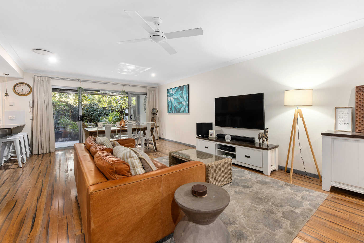 48/6 Suncoast Beach Drive Mount Coolum