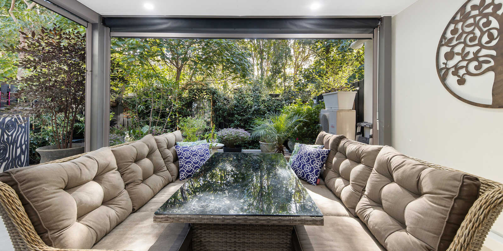48/6 Suncoast Beach Drive Mount Coolum