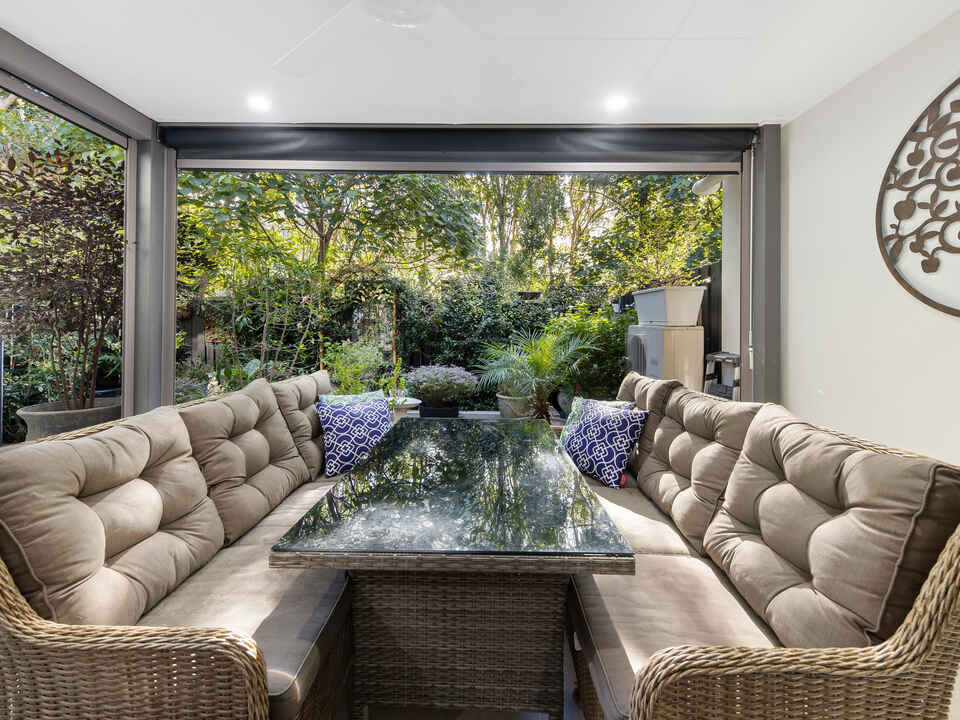 48/6 Suncoast Beach Drive Mount Coolum