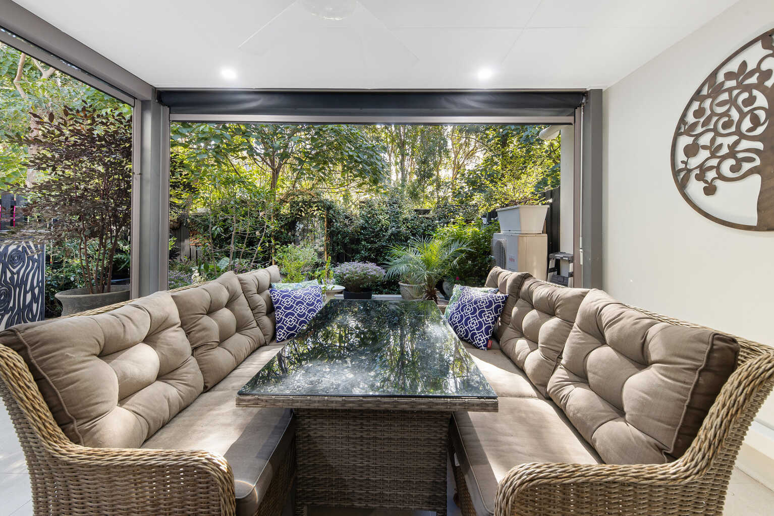 48/6 Suncoast Beach Drive Mount Coolum