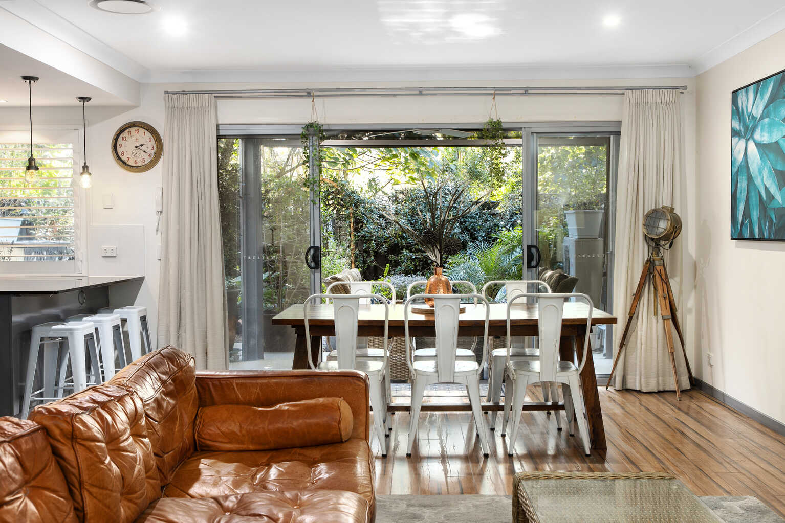 48/6 Suncoast Beach Drive Mount Coolum