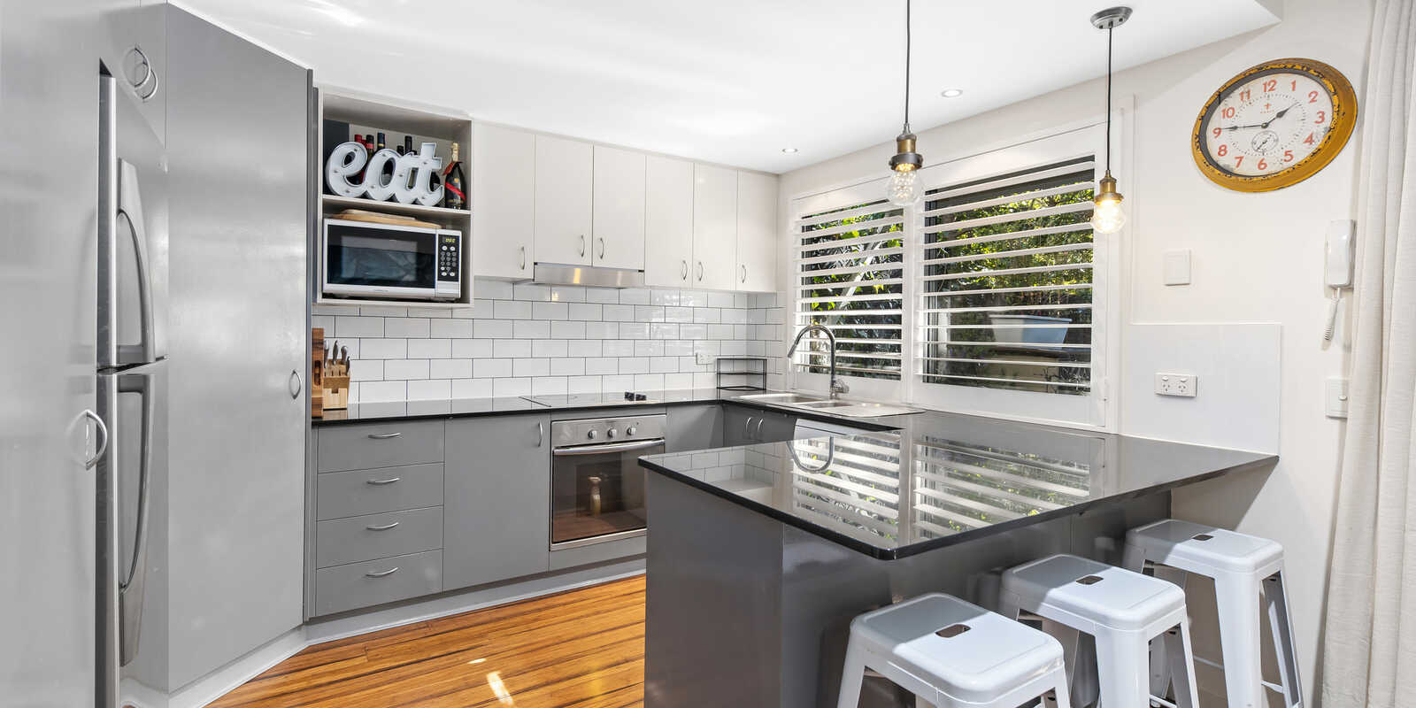 48/6 Suncoast Beach Drive Mount Coolum
