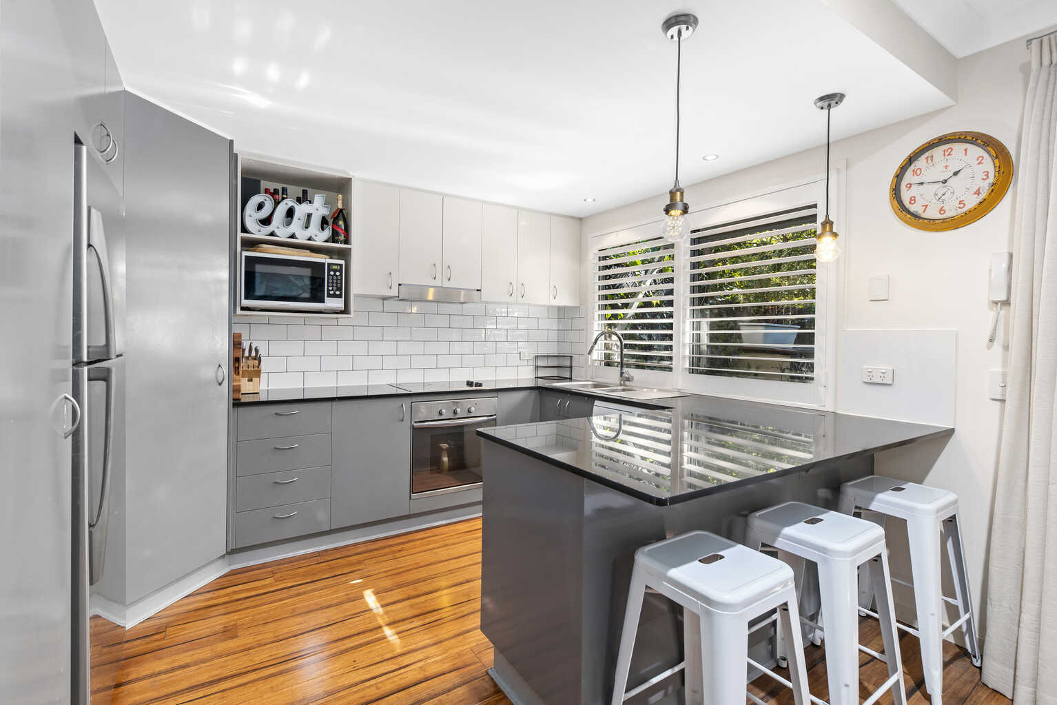 48/6 Suncoast Beach Drive Mount Coolum
