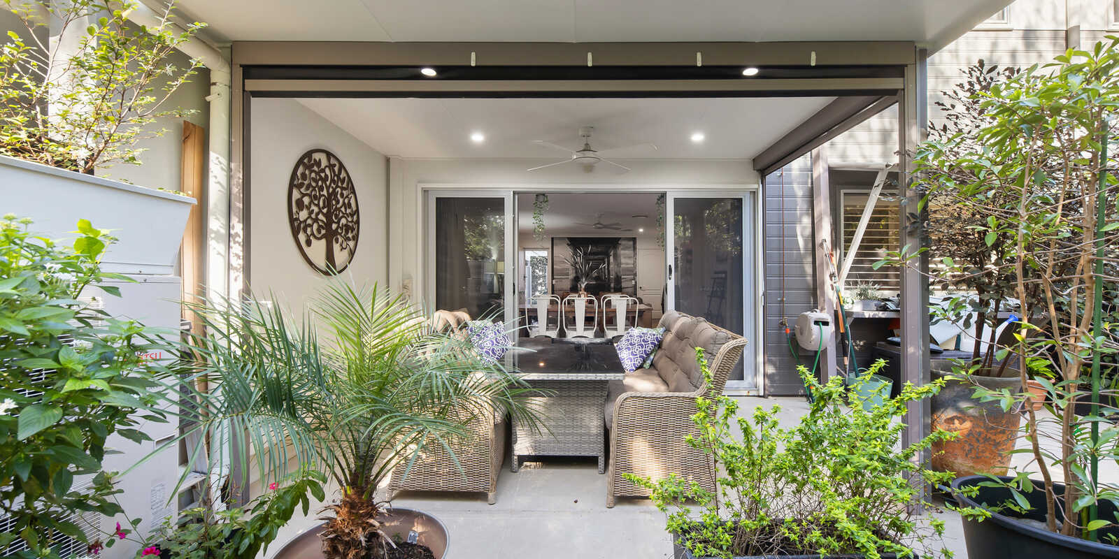 48/6 Suncoast Beach Drive Mount Coolum