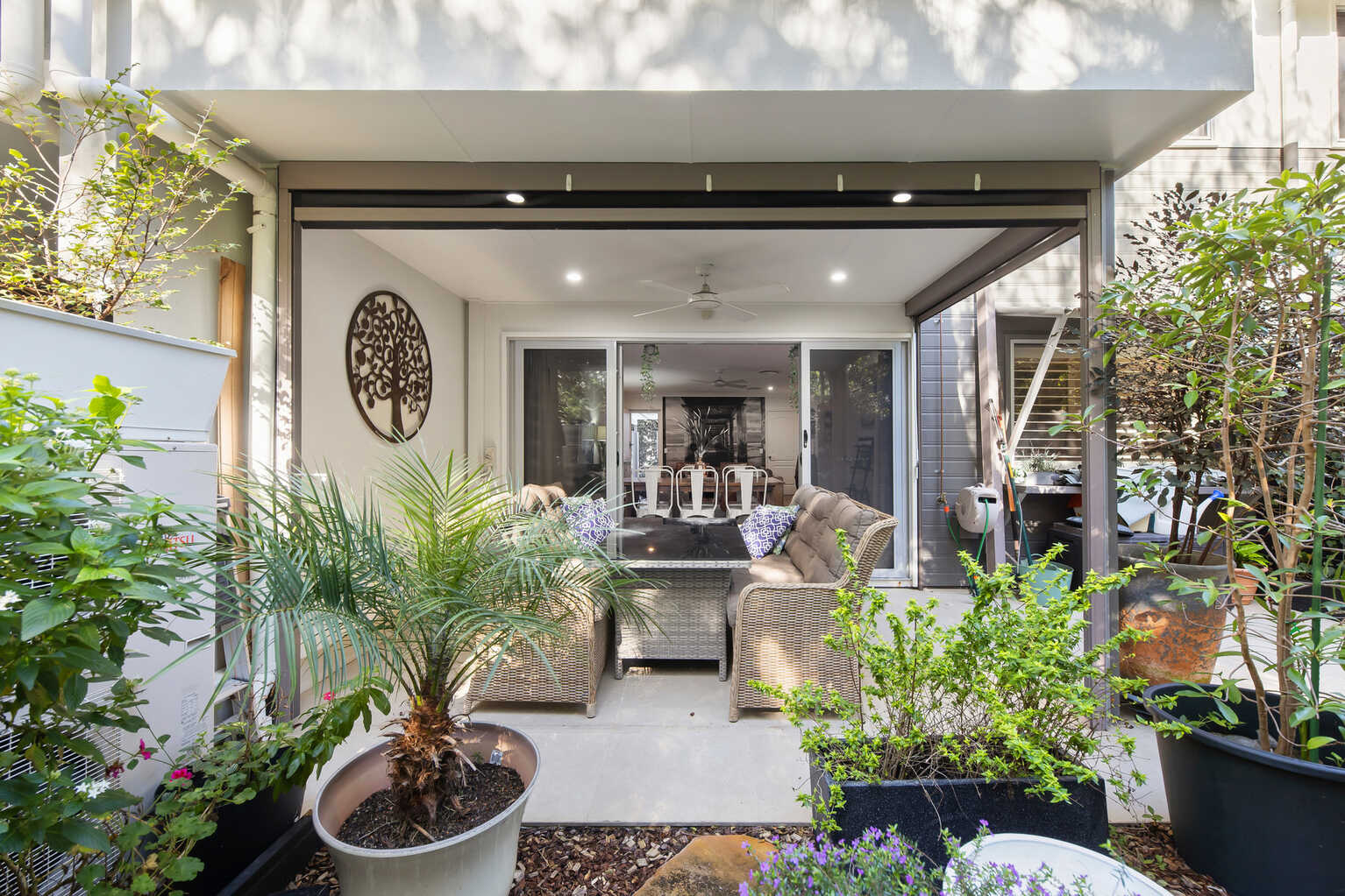 48/6 Suncoast Beach Drive Mount Coolum