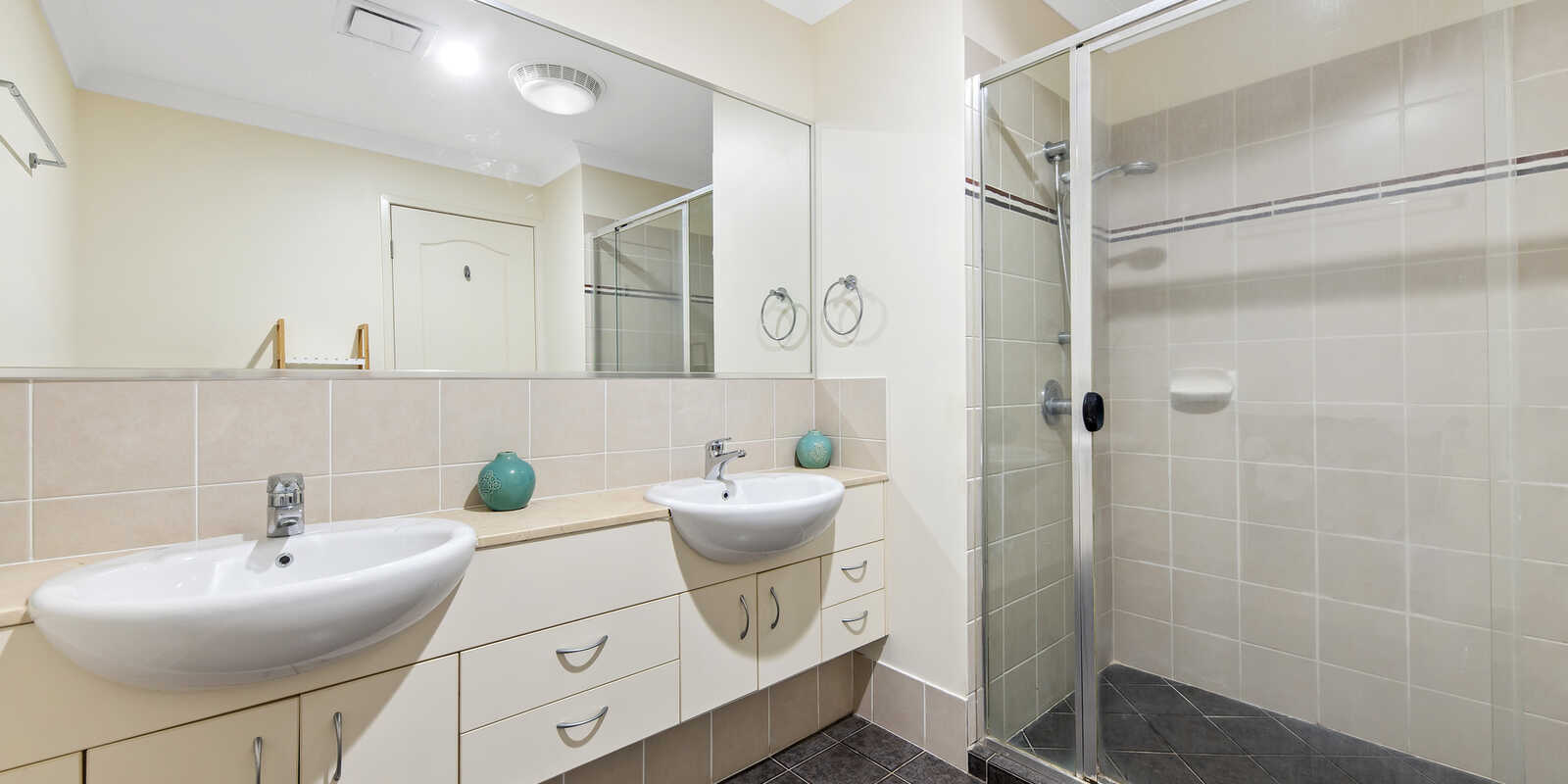 48/6 Suncoast Beach Drive Mount Coolum