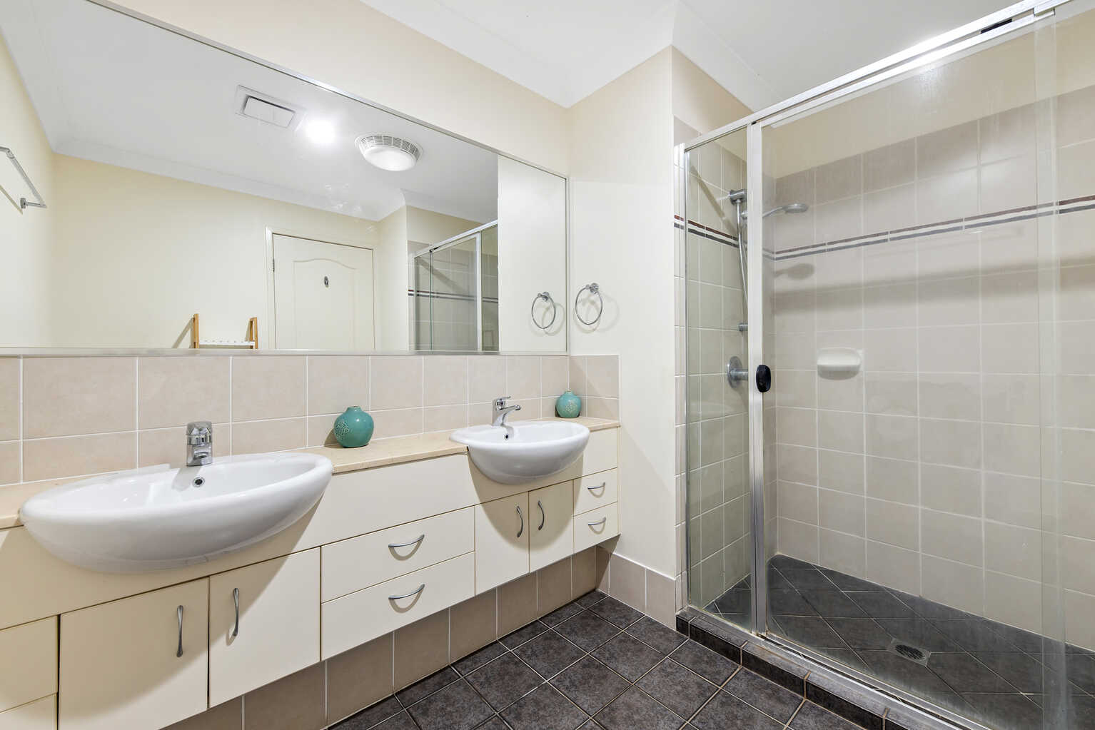 48/6 Suncoast Beach Drive Mount Coolum