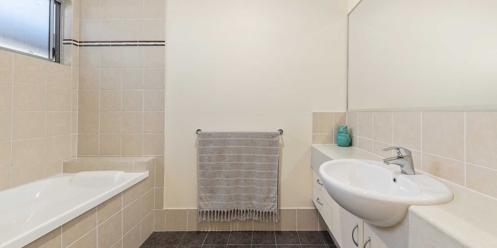 48/6 Suncoast Beach Drive Mount Coolum