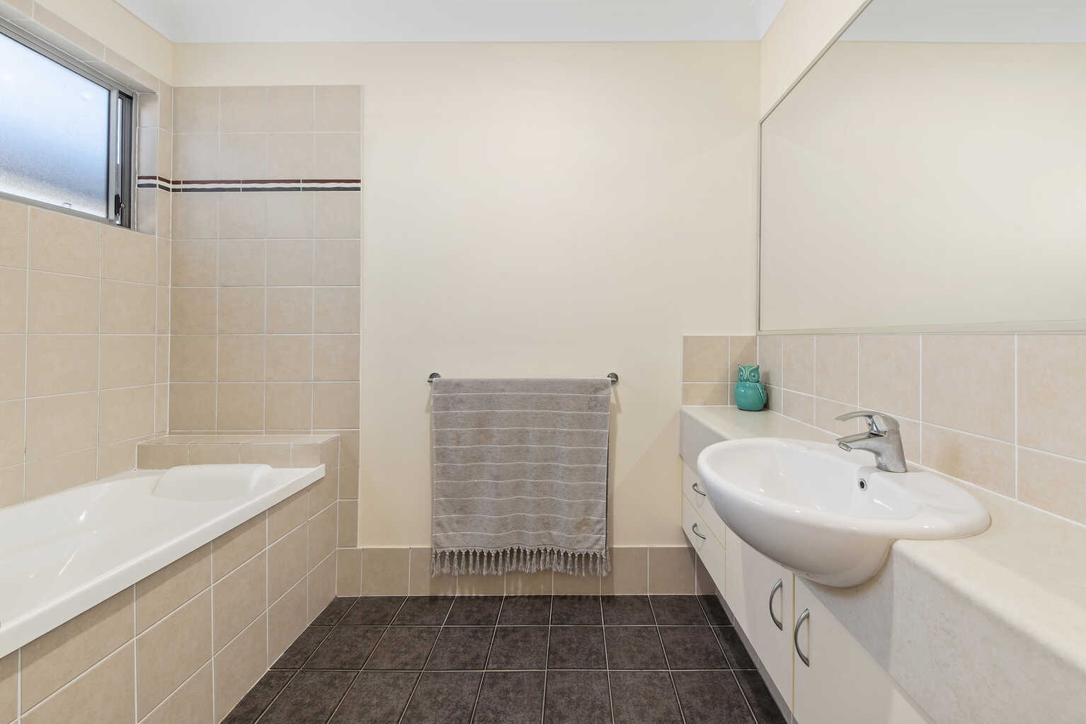 48/6 Suncoast Beach Drive Mount Coolum