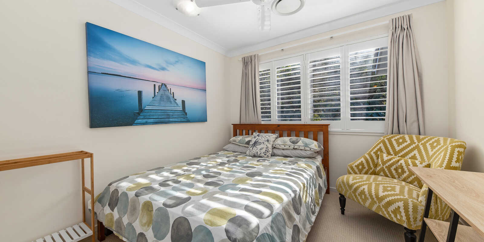 48/6 Suncoast Beach Drive Mount Coolum