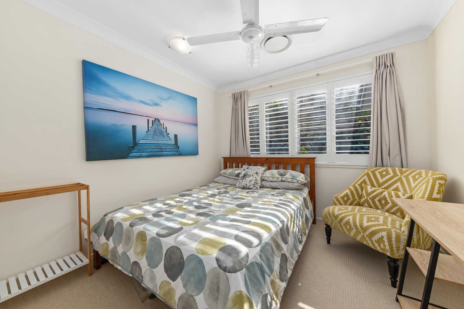 48/6 Suncoast Beach Drive Mount Coolum