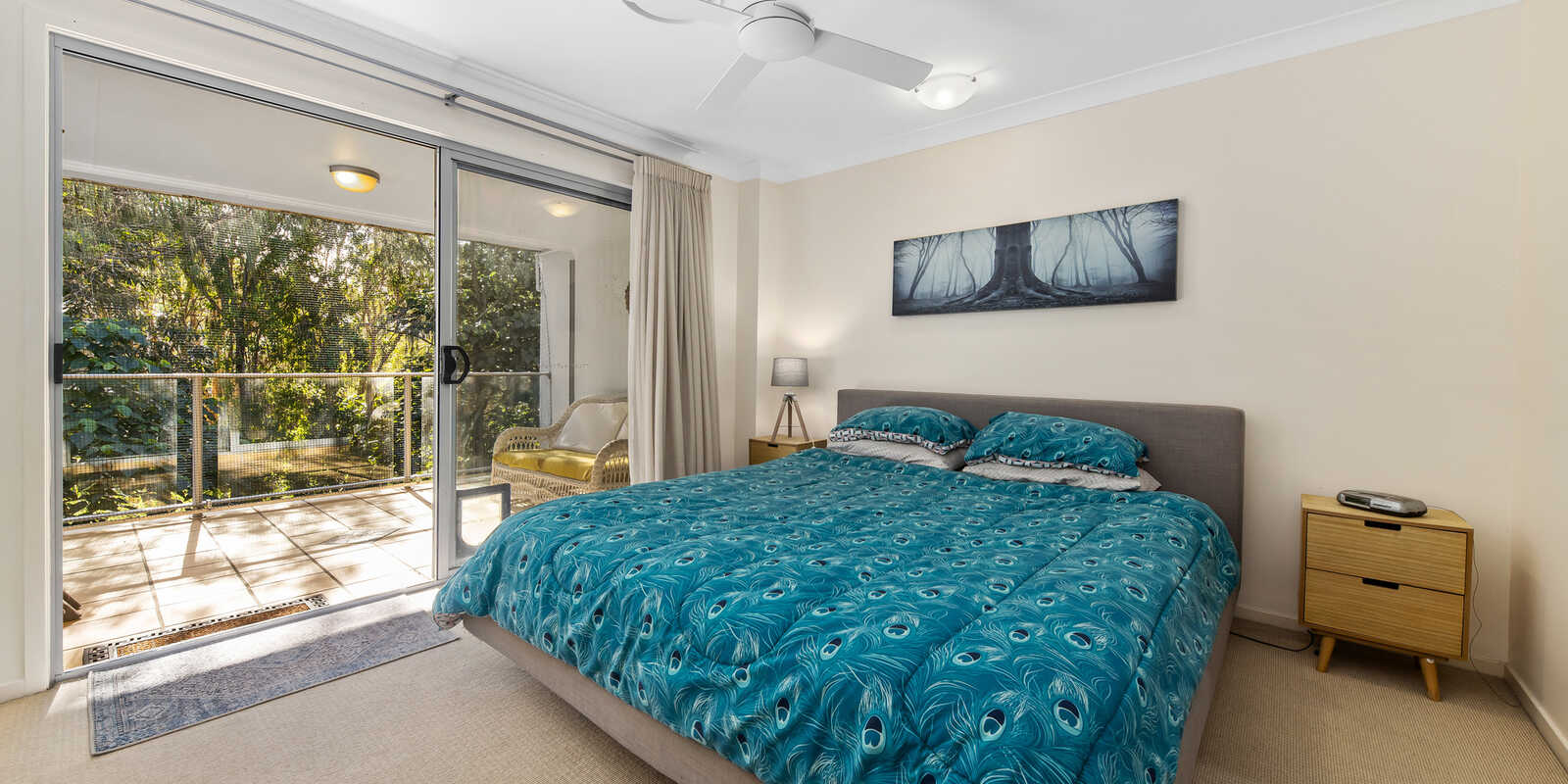 48/6 Suncoast Beach Drive Mount Coolum