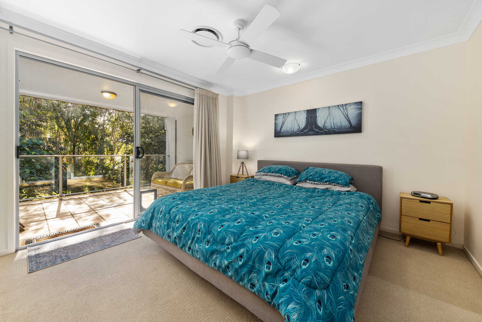 48/6 Suncoast Beach Drive Mount Coolum