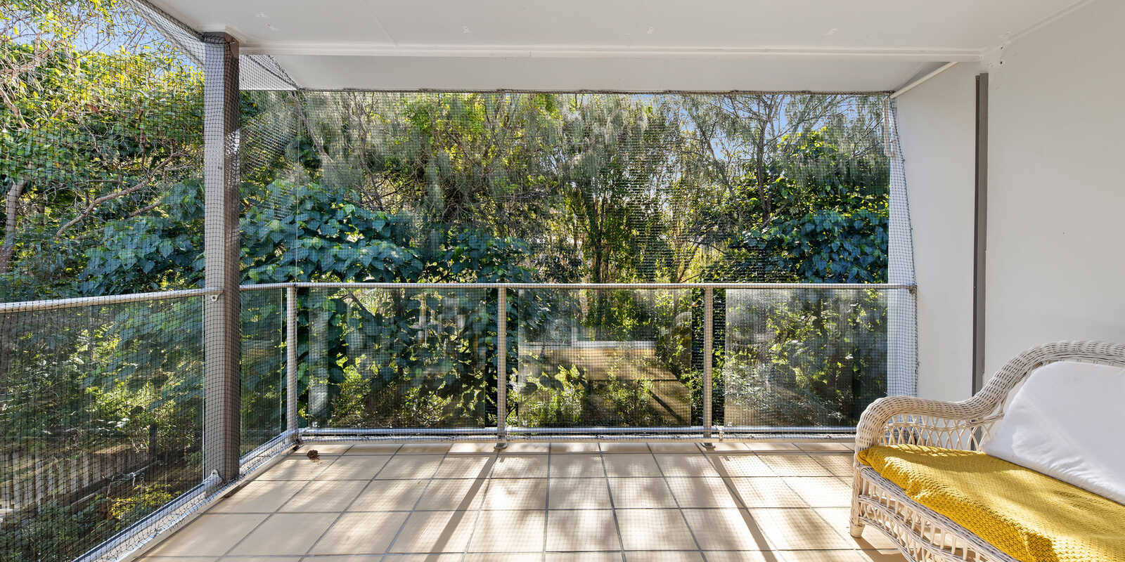 48/6 Suncoast Beach Drive Mount Coolum