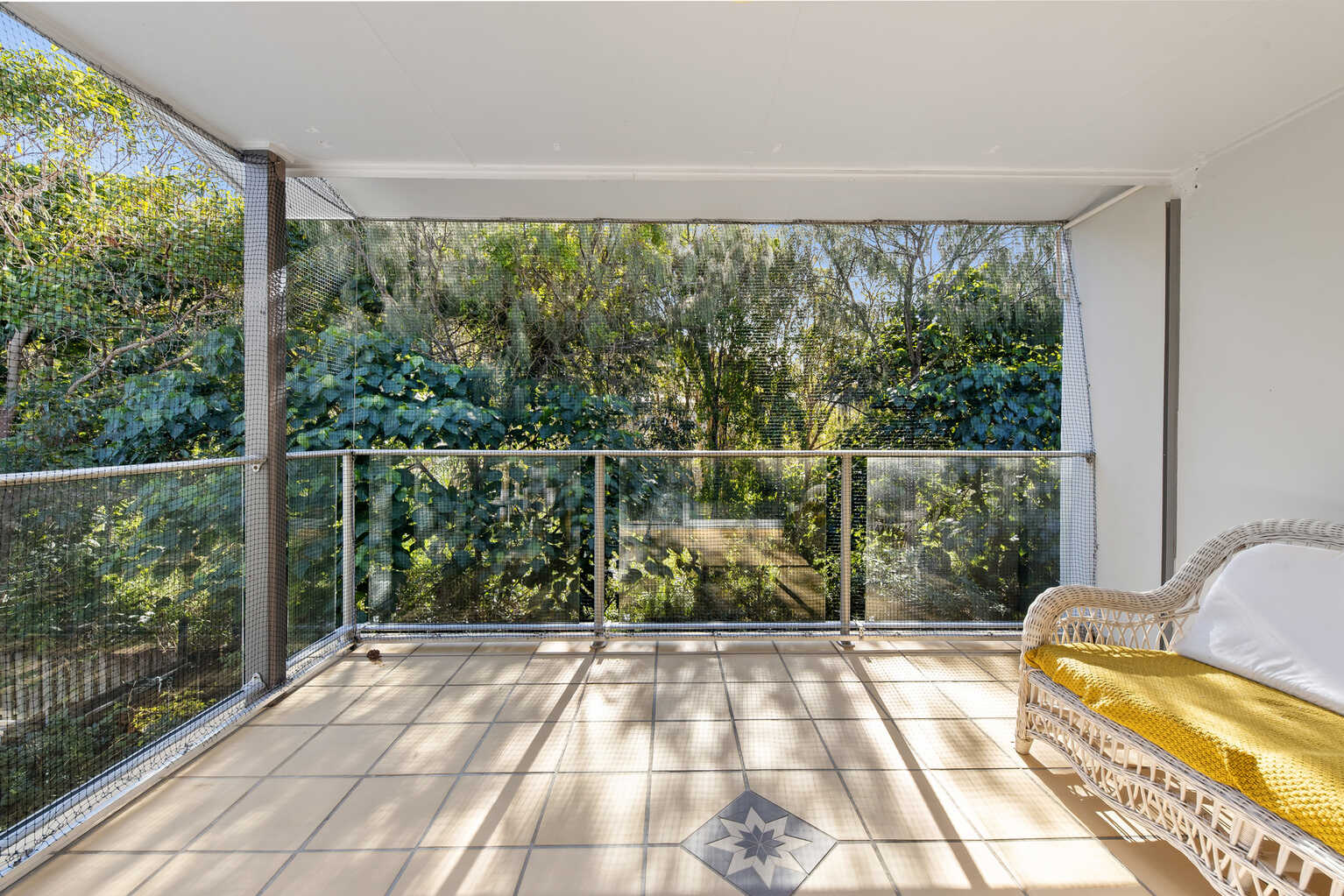 48/6 Suncoast Beach Drive Mount Coolum