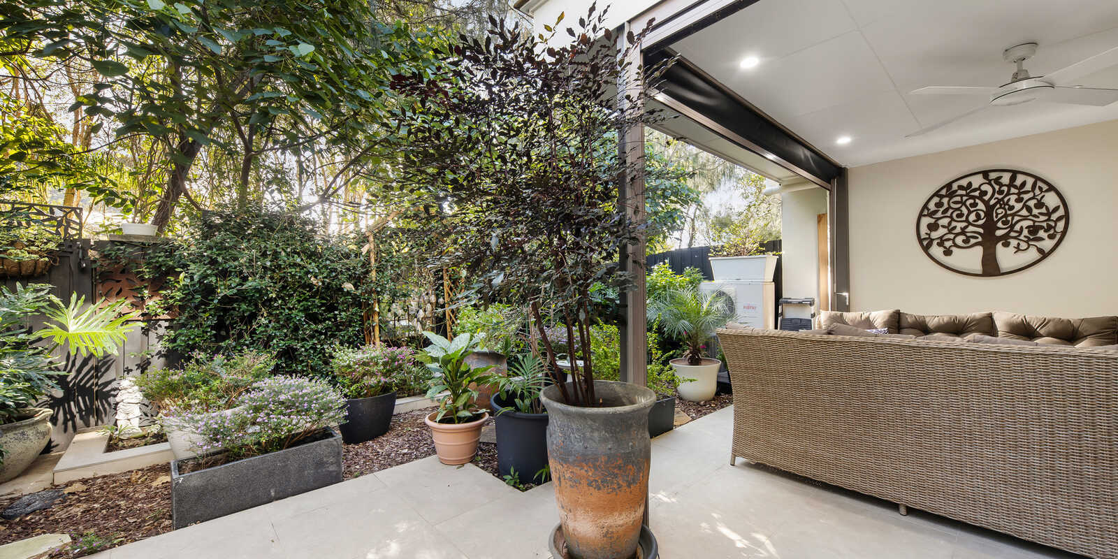48/6 Suncoast Beach Drive Mount Coolum