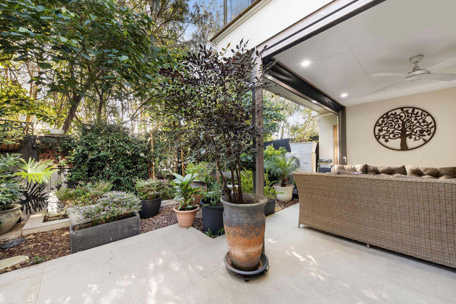 48/6 Suncoast Beach Drive Mount Coolum