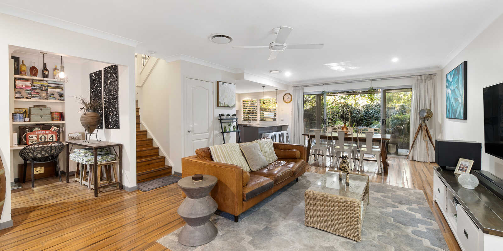 48/6 Suncoast Beach Drive Mount Coolum