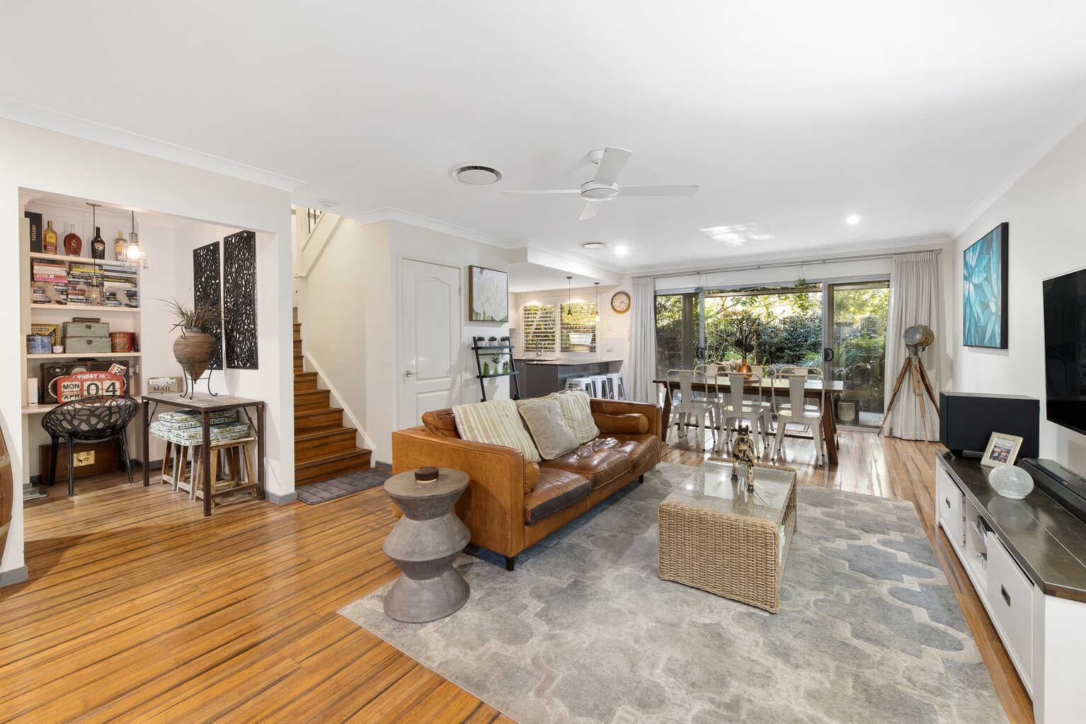 48/6 Suncoast Beach Drive Mount Coolum