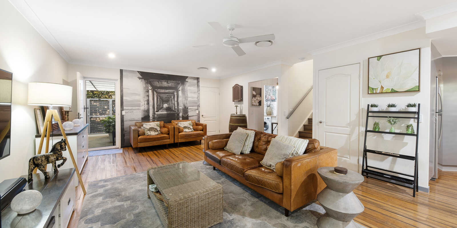 48/6 Suncoast Beach Drive Mount Coolum