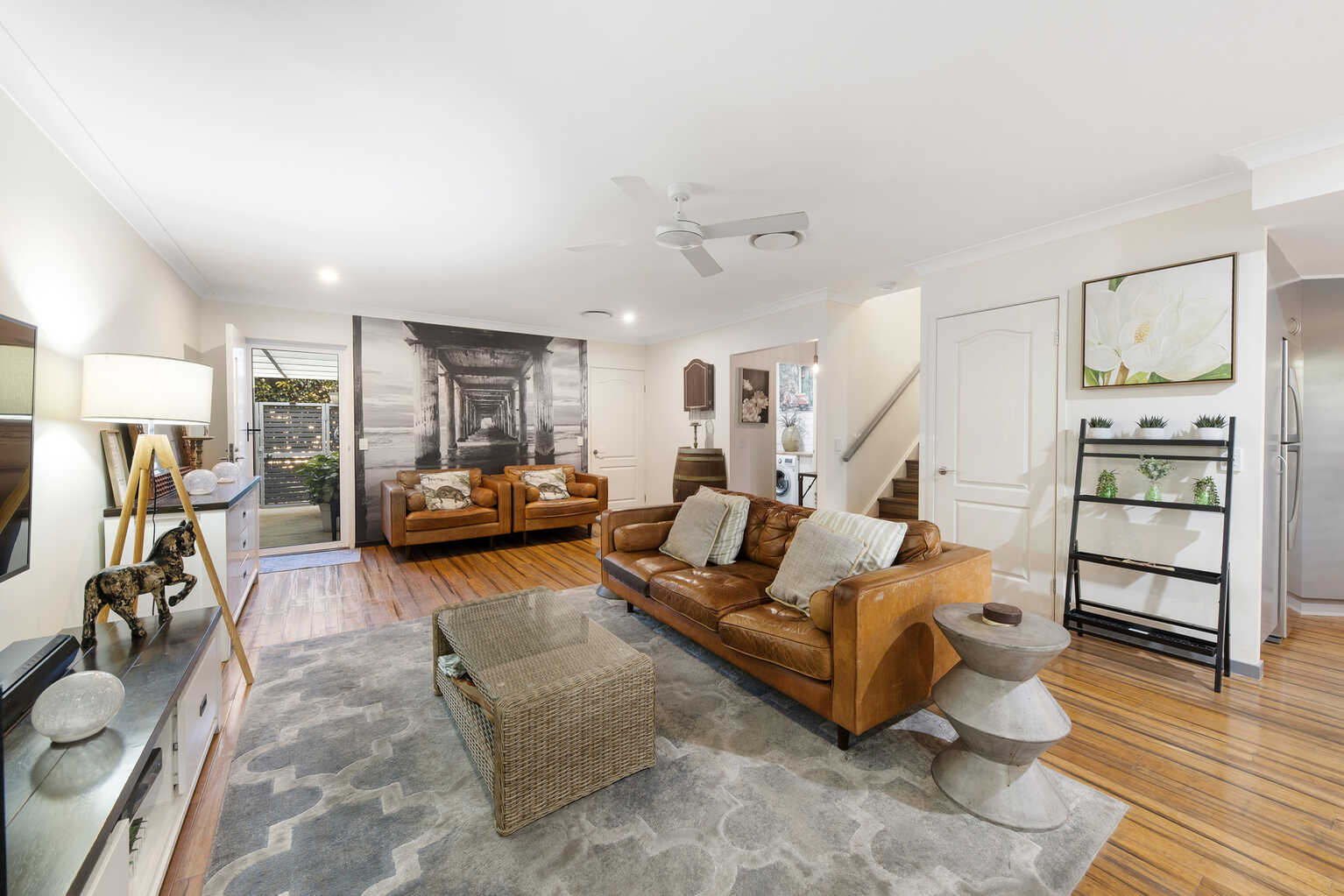 48/6 Suncoast Beach Drive Mount Coolum