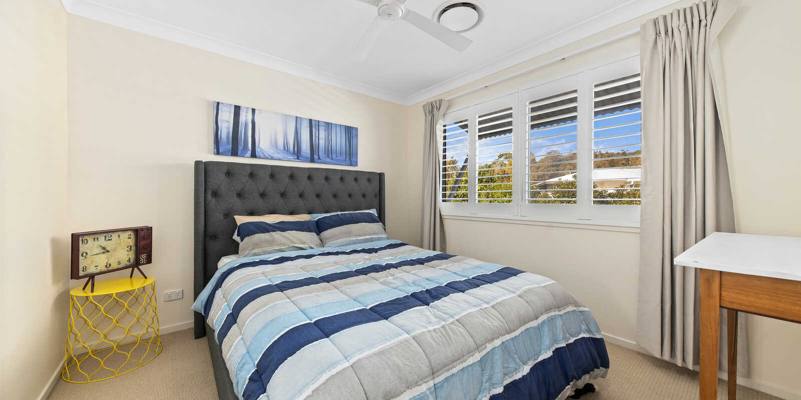 48/6 Suncoast Beach Drive Mount Coolum