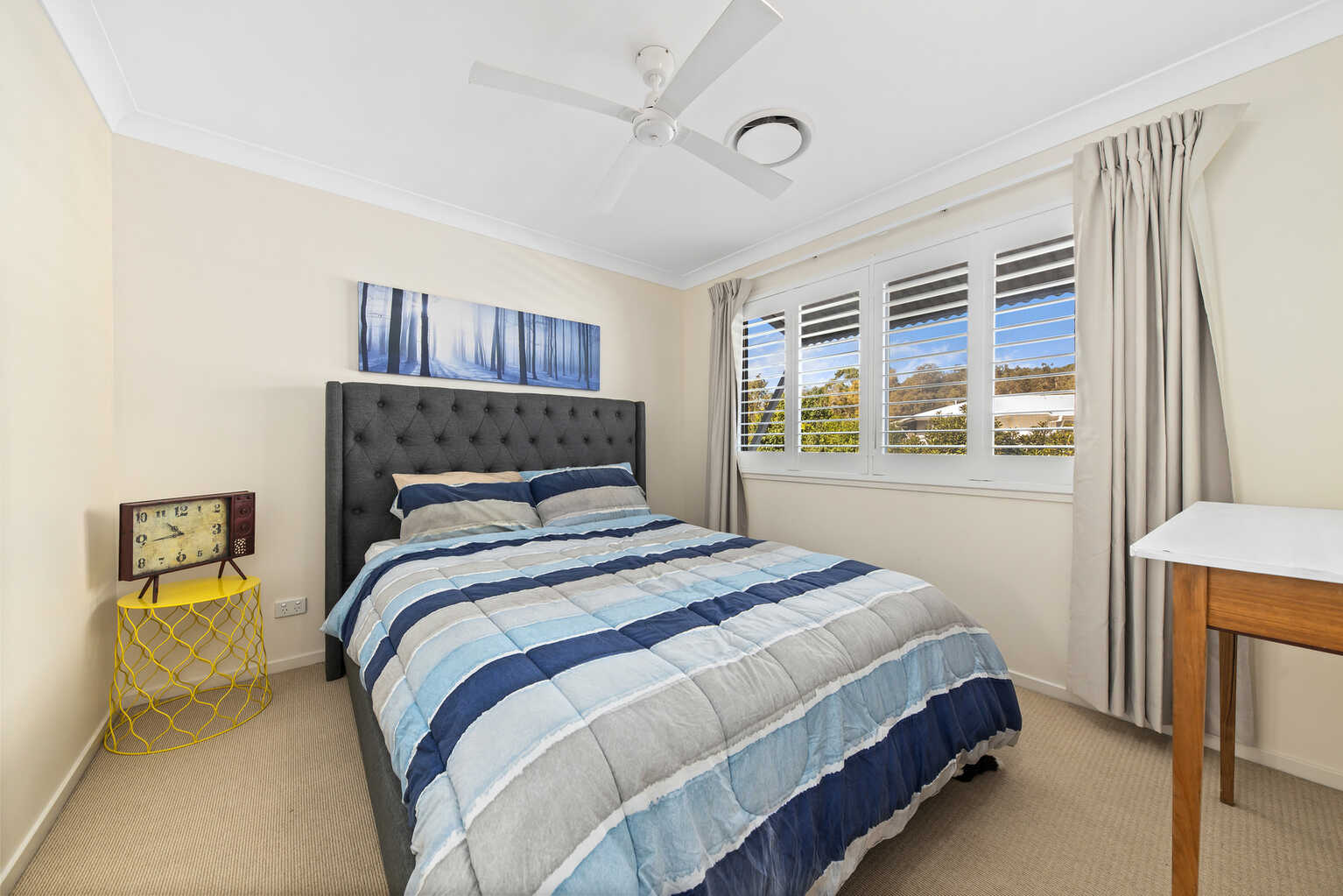 48/6 Suncoast Beach Drive Mount Coolum