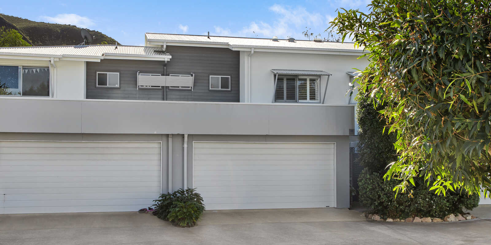 48/6 Suncoast Beach Drive Mount Coolum