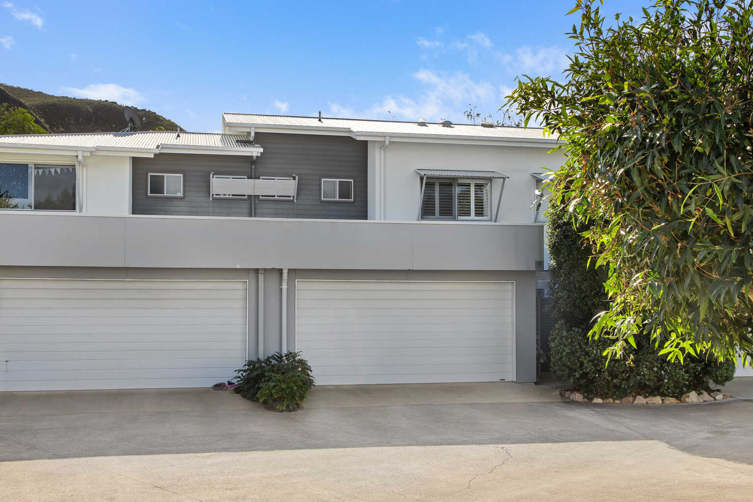 48/6 Suncoast Beach Drive Mount Coolum