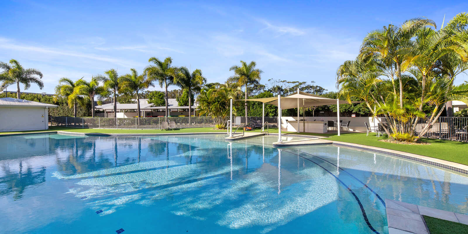 48/6 Suncoast Beach Drive Mount Coolum