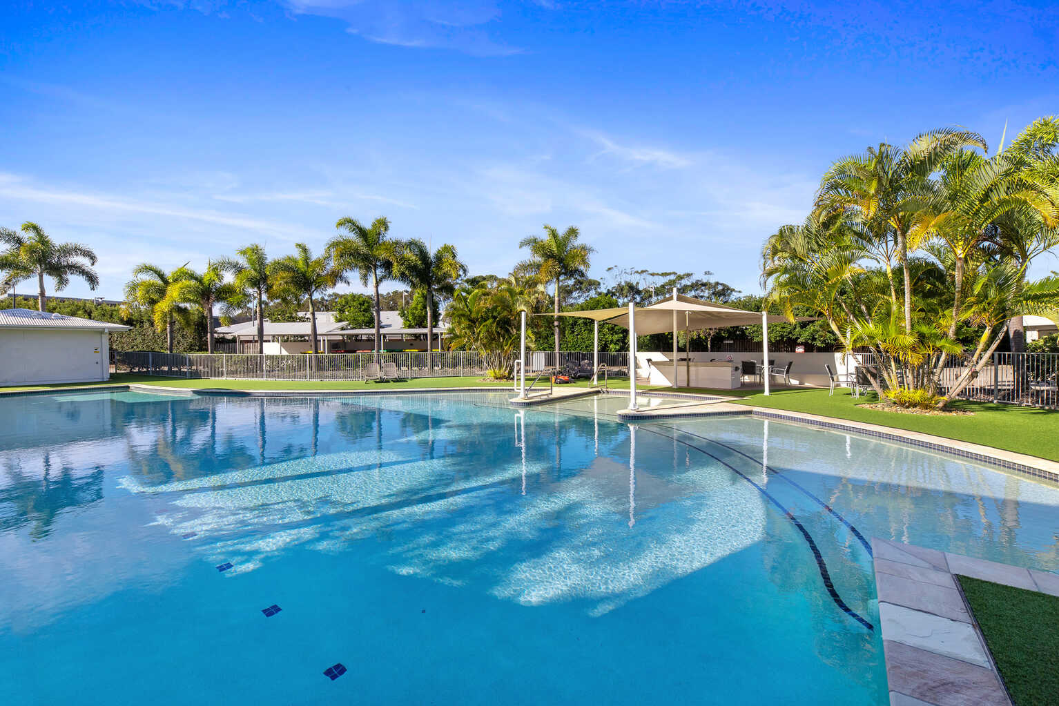 48/6 Suncoast Beach Drive Mount Coolum