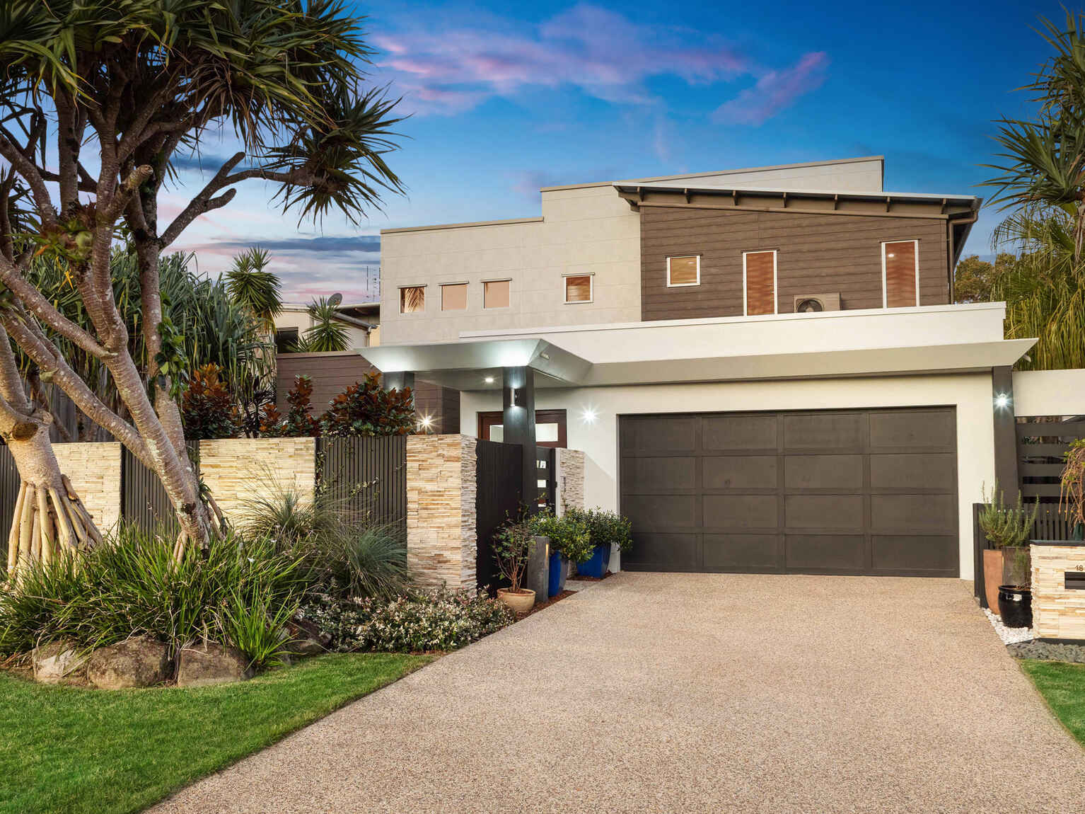 18 Breezeway Street Mount Coolum