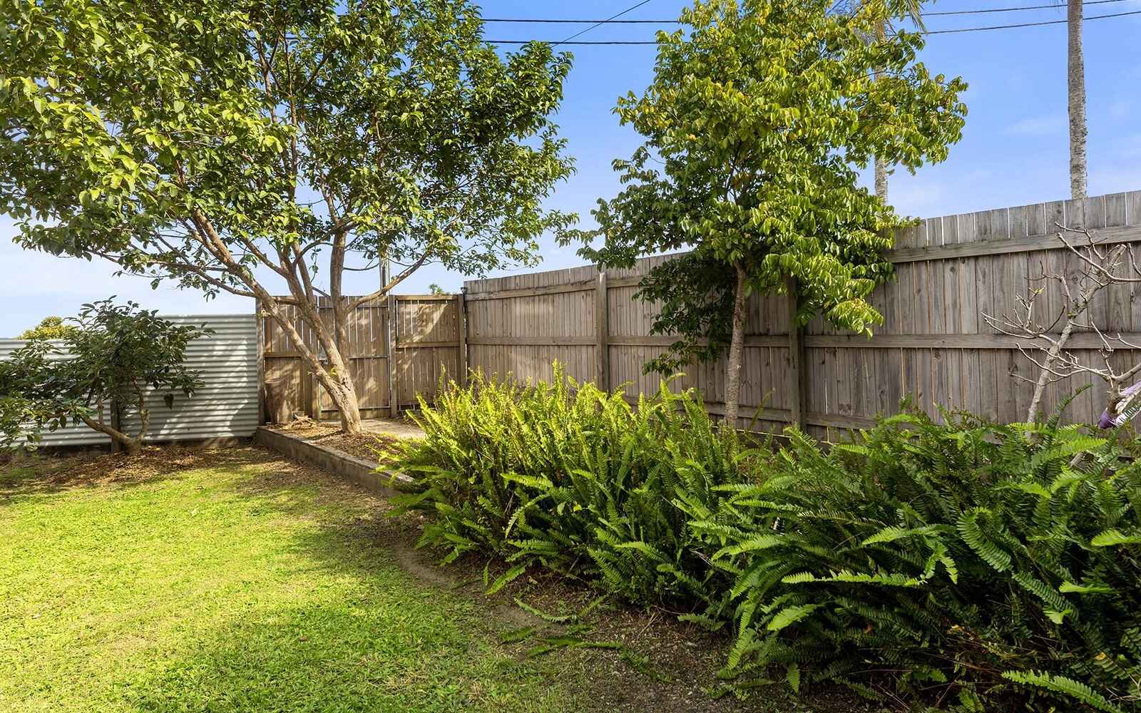 House For Sale 32A Old Gympie Road Yandina