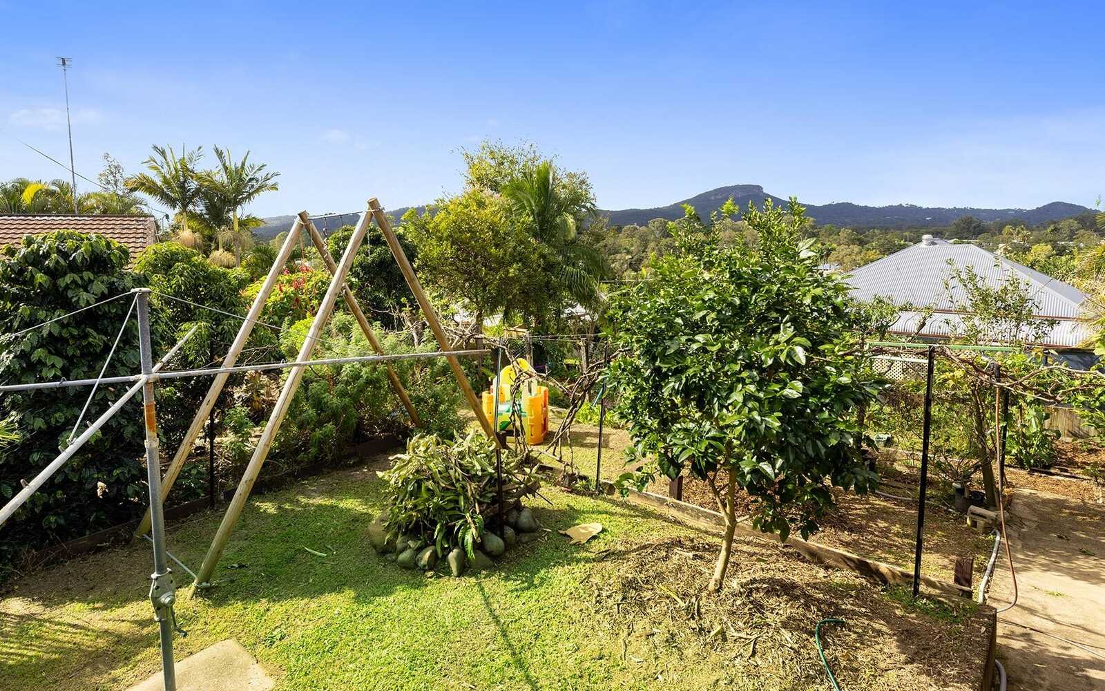 House For Sale 32A Old Gympie Road Yandina