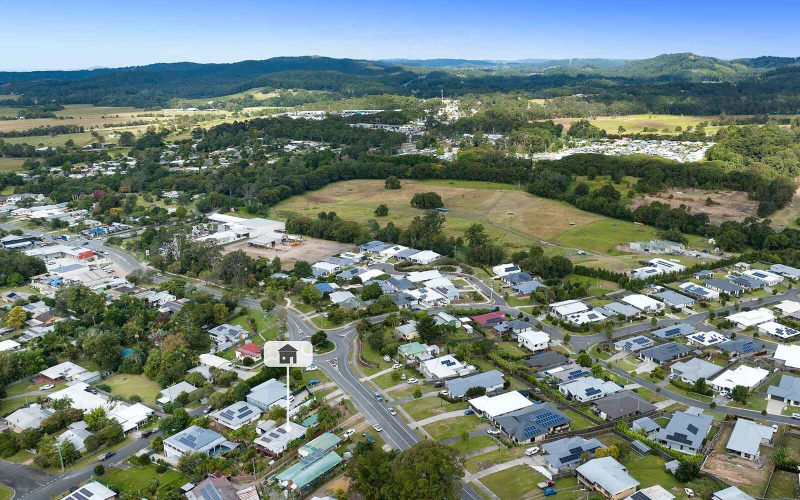 House For Sale 32A Old Gympie Road Yandina