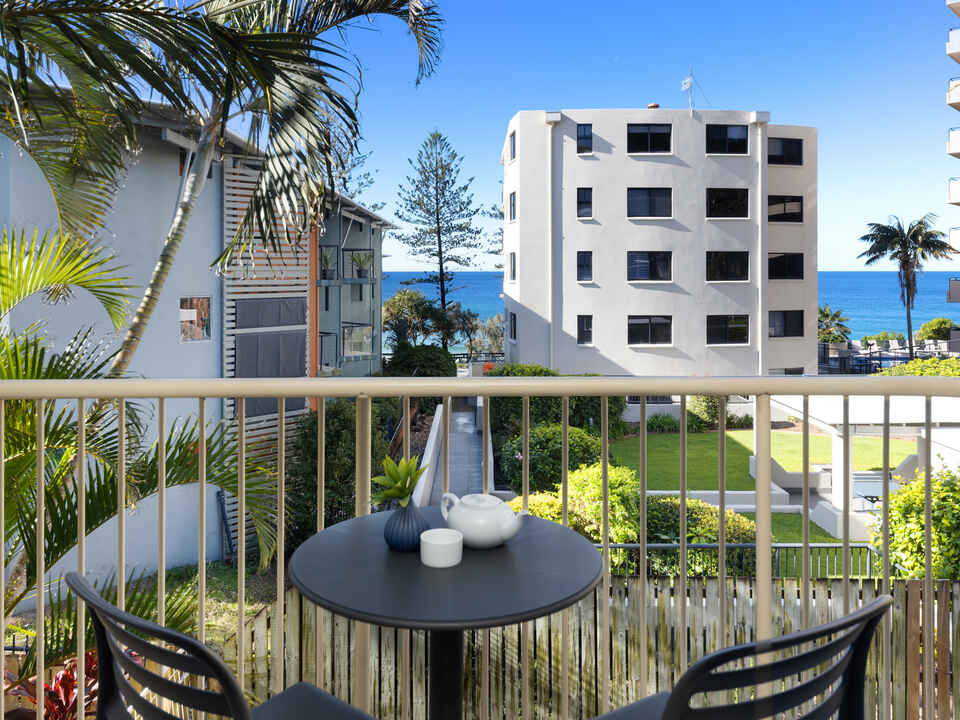 8/29-33 Coolum Terrace Coolum Beach